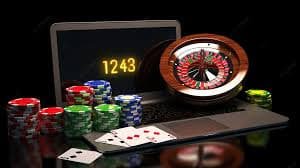 hubet33