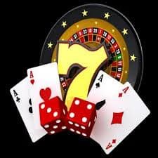 hubet33