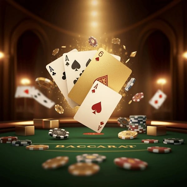 hubet33
