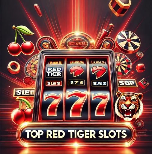 hubet33