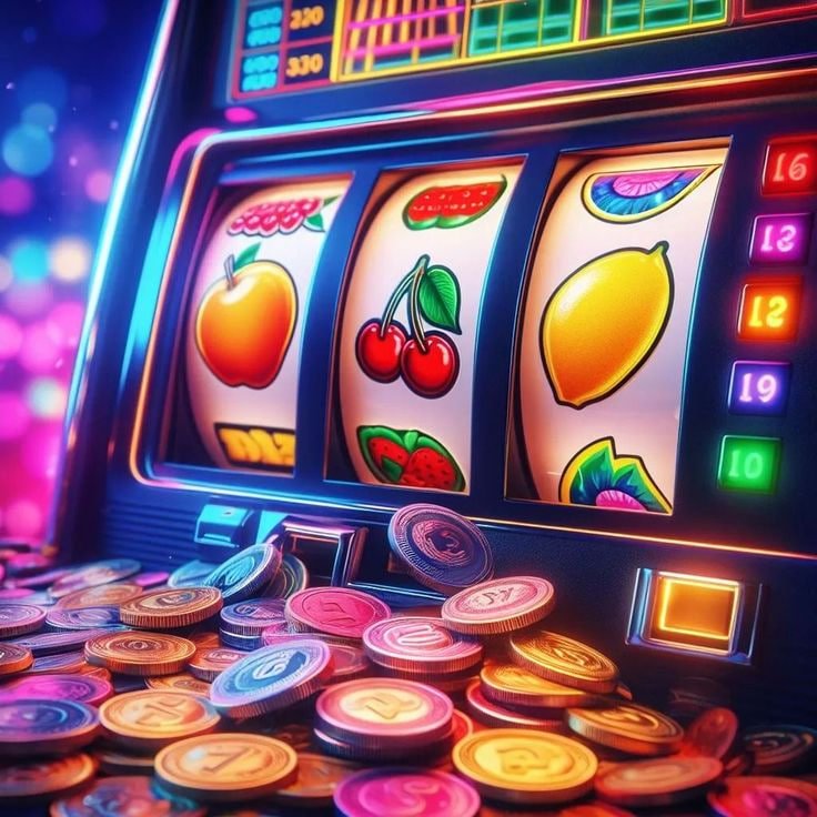 Danh mục game hubet33
