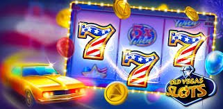 hubet33