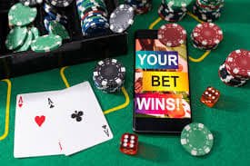 hubet33