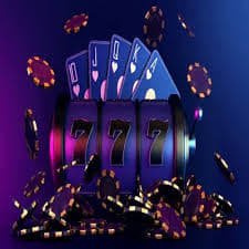 hubet33