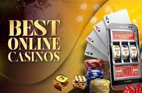 hubet33