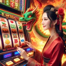hubet33