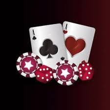 hubet33