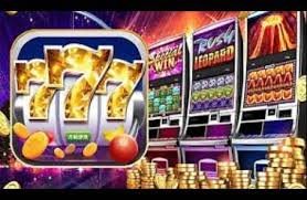 hubet33