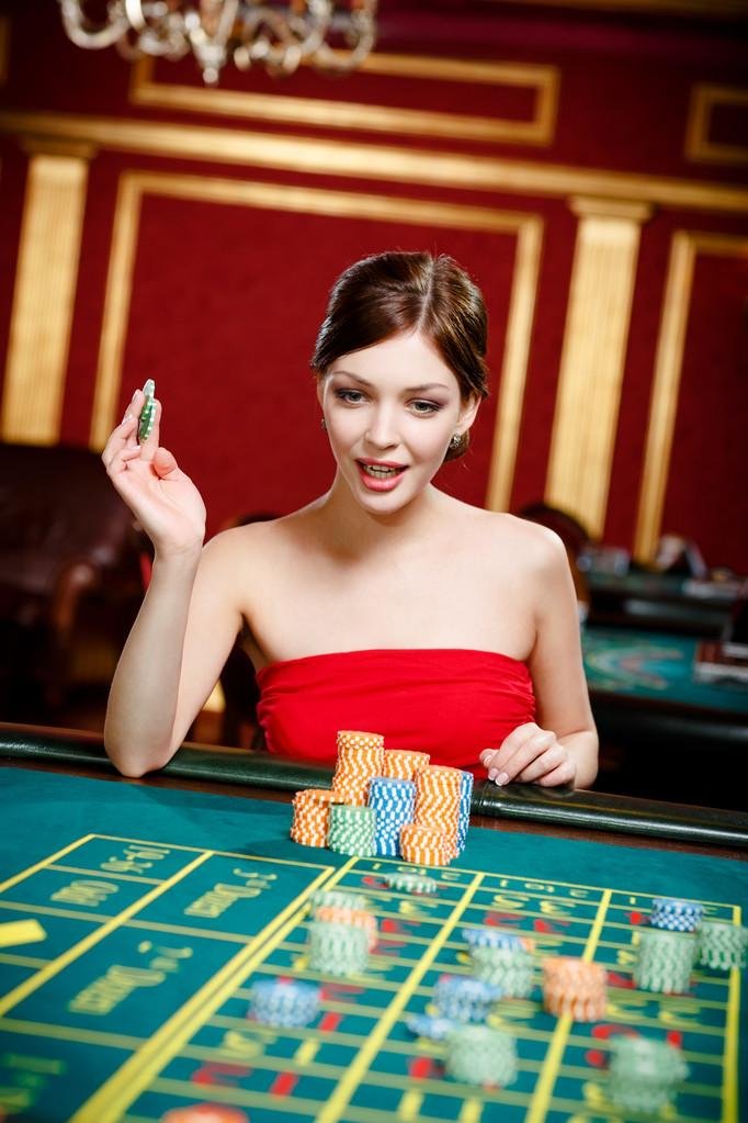 VIP và khuyến mãi hubet33