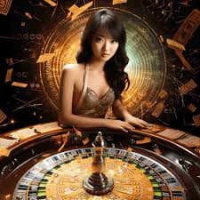 hubet33
