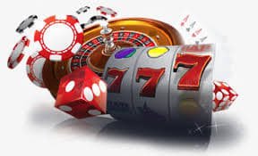hubet33