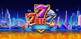 hubet33