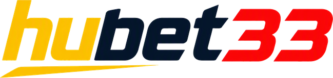 hubet33